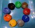Honda Wave 100 125 silicone windscreen click, old model, express delivery from Thailand. 