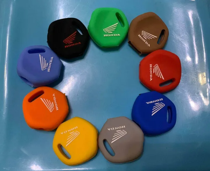 Honda%20Wave%20100%20125%20silicone%20windscreen%20click,%20old%20model,%20express%20delivery%20from%20Thailand%20-%20Image%202