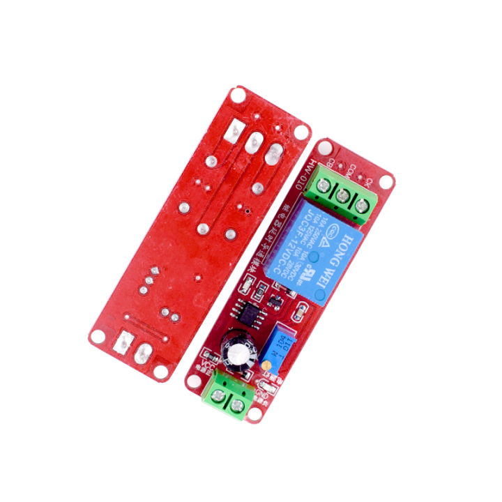 DC%205V%2012V%20Time%20Delay%20Relay%20NE555%20Time%20Relay%20Shield%20Timing%20Relay%20Timer%20Control%20Switch%20Car%20Relays%20Pulse%20Generation%20Duty%20Cycle%20-%20Image%205