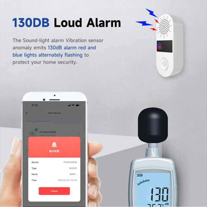 Tuya%20WIFI%20Sound%20Light%20Vibration%20Alarm%20130DB%20Smart%20Sensor%20Tuya%20Smart%20Life%20App%20Notification%20Real-Time%20Motion%20Shock%20Alarm%20Record%20-%20Image%203