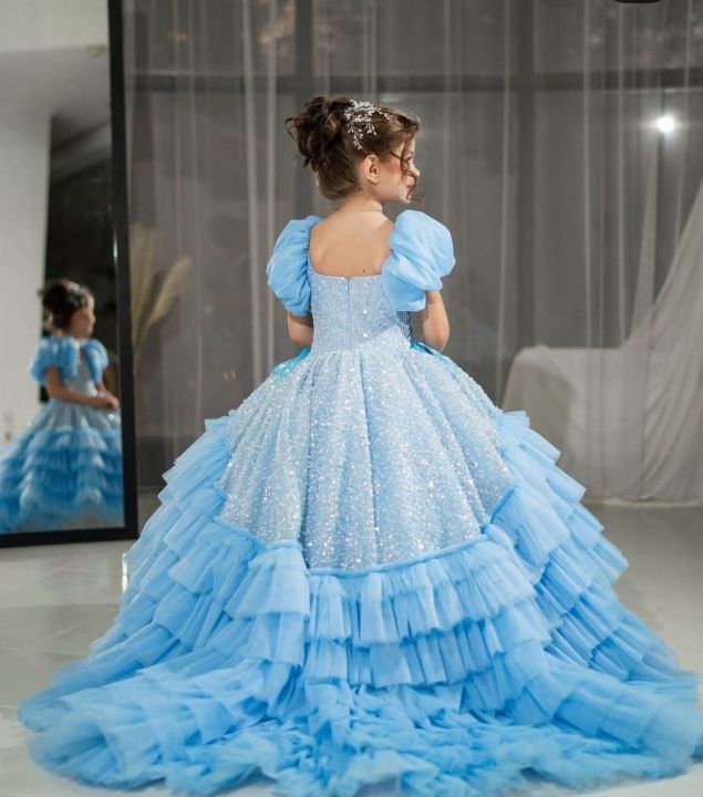 Barbi%20Frock%20-%20Image%203