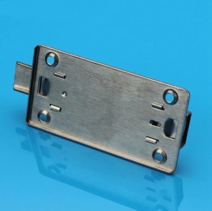 1%20pcs%20Stainless%20steel%20towal%20bolt%20with%20screw%20door%20lock%20kundi%20automatic%20button%20-%20Image%204