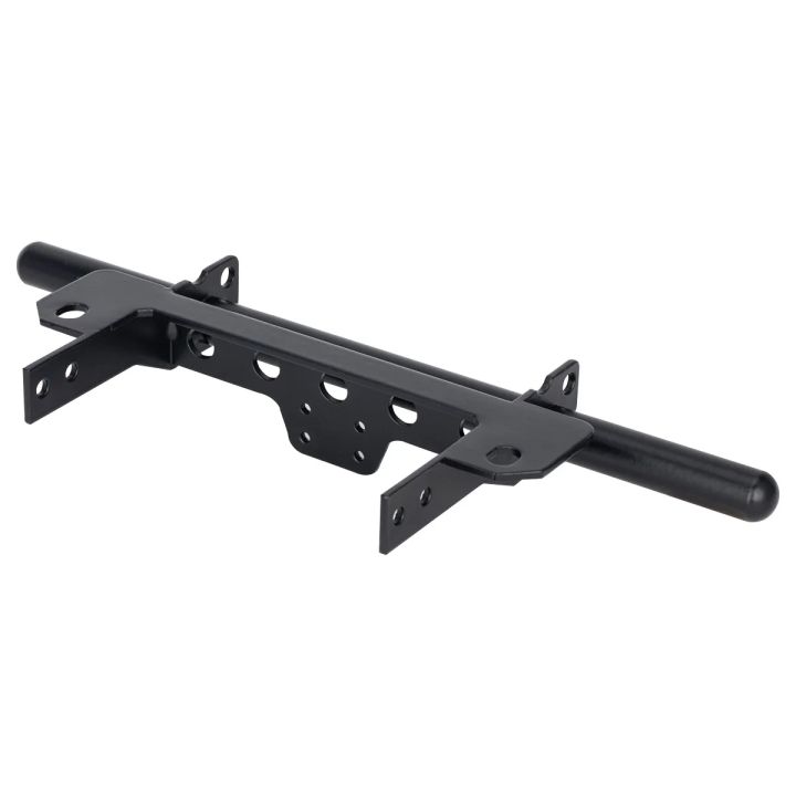 Metal%20Front%20and%20Rear%20Bumper%20for%201/10%20RC%20Crawler%20Car%20Chassis%20LCG%20Vanquish%20F10%20VS4-10%20Phoenix%20Upgrade%20Parts%20-%20Image%206