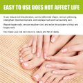 EELHOE Nail Treatment Repair Gel 20g. 