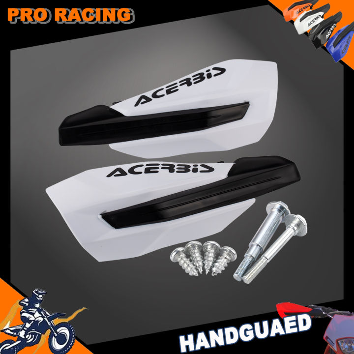 Handguard%20Motorcycle%20Handlebar%20Handle%20Bar%20Guards%20For%20KTM%20SX%20SXF%20EXCF%20XCW%20XCF%2050-530%202014-2022%20MX%20Enduro%20Dirt%20Pit%20Bike%20Hand%20Guard%20-%20Image%203