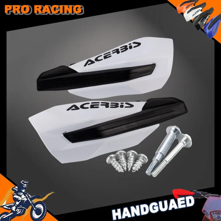 Handguard%20Motorcycle%20Handlebar%20Handle%20Bar%20Guards%20For%20KTM%20SX%20SXF%20EXCF%20XCW%20XCF%2050-530%202014-2022%20MX%20Enduro%20Dirt%20Pit%20Bike%20Hand%20Guard%20-%20Image%203