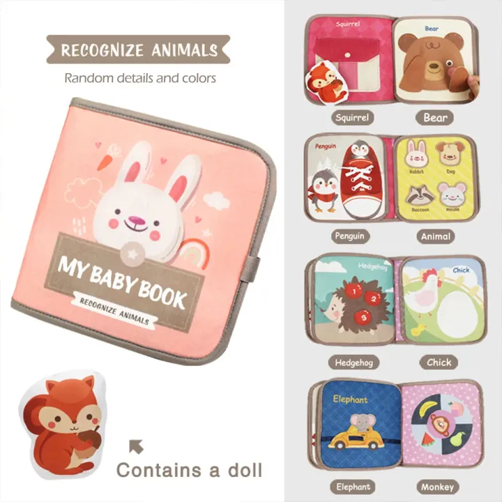 1pcs%20Montessori%20Busy%20Book%20Baby%20Early%20Education%20Book%EF%BC%8CPuzzle%20Toy,%20Animal%20Cognitive%20Fabric%20Book,%20Repeated%20Paste%20Book%20&%20Sensory%20Toys%20-%20Image%207