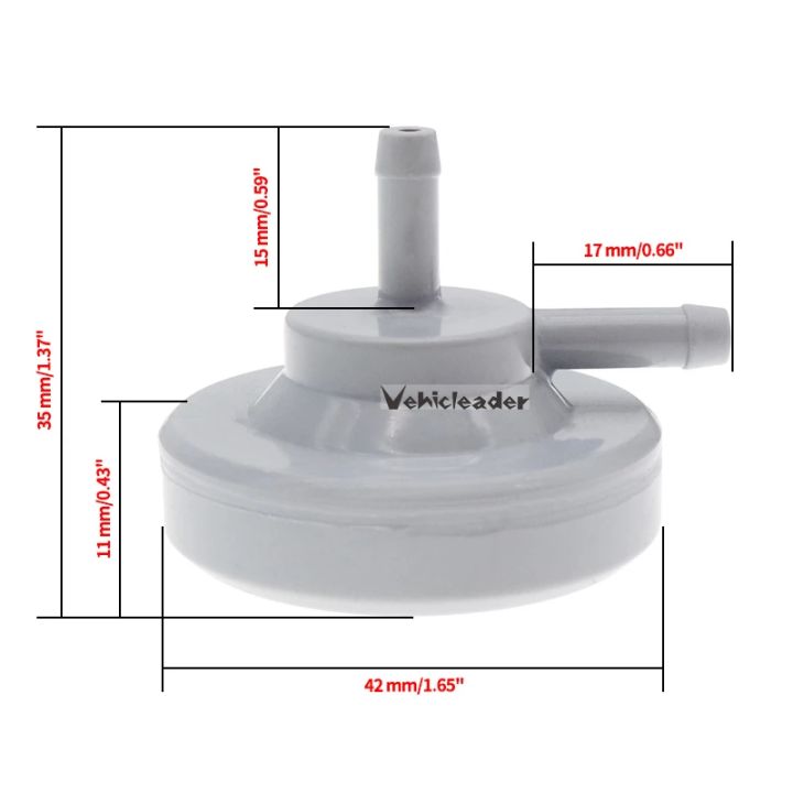 Professional%20Mini%20Heater%20Fuel%20Check%20Valve%20Car%20Dosing%20Pump%20Damper%20Kit%20Plastic%20For%20Webasto%20478814%20Universal%20Easy%20Install%20Durable%20-%20Image%206