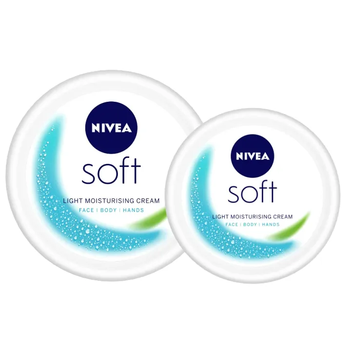 Nivea%20Soft%20Cream%20Moisturising%20Jar(50%20ml)%20-%20Image%202