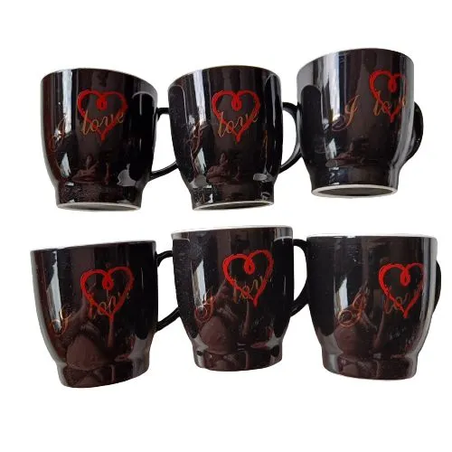 Milda%20Mug%20Set%20Of%206%20Pieces%20-%20Image%202
