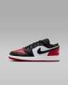NIKE AIR JORDAN. 