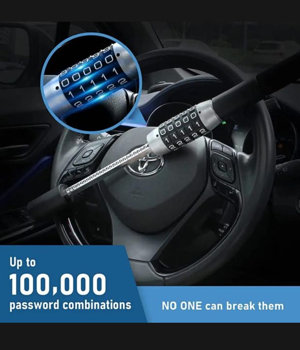 Car%20Steering%20Lock%20Anti%20Theft%20Password%20Lock%205%20Digit%20Code%20Lock%20Black%20Colour%20for%20almost%20all%20Cars%20-%20Image%203