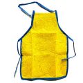 Apron For Children/Kids Schools/Preschool Kids Multicolor and Multi Design. 