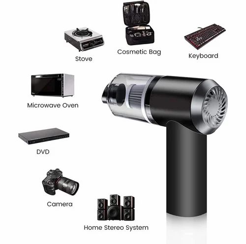 3%20in%201%20Portable%20Mini%20Vacuum%20Cleaner%20%7C%20Rechargeable%20Handheld%20Air%20Blower%20&%20Suction%20Cleaner%20for%20Car,%20Home,%20Laptop%20&%20Keyboard%20Cleaning%20-%20Image%205