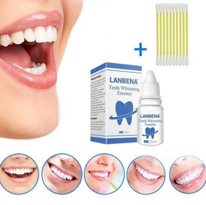 Lanbena%20Teeth%20Whitening%20Essence%20-%2010ml%20-%20Original%20-%20Image%203