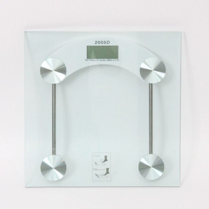 Digital%20weight%20scale%20-%20Image%205