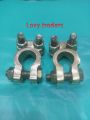 Heavy Duty Battery terminals 60Amp to 220 Amp Battery. 