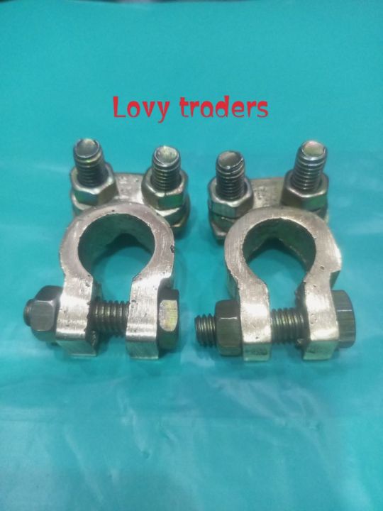 Heavy%20Duty%20Battery%20terminals%2060Amp%20to%20220%20Amp%20Battery%20-%20Image%203