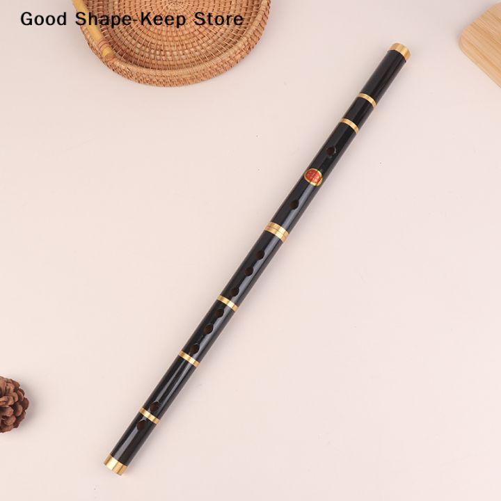Handmade%20Bamboo%20Transverse%20Flute%20with%206%20Holes%20F%20Key%20Folk%20Sound%20Lightweight%20Durable%20Musical%20Instrument%20for%20Beginners%20-%20Image%202