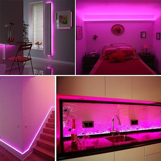 LED%20Strip%20Light%20Flexible%20Rope%20Light%20with%20Free%20Adapter%20%E2%80%93%20%20%E2%80%93%20Home%20Decoration%20Room%20Ceiling%20Outdoor%20Light%20-%20Image%204