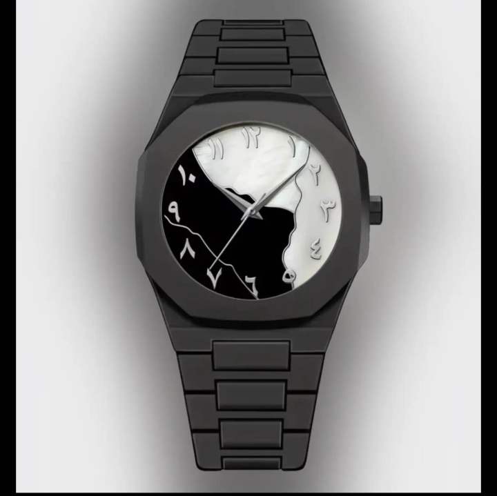 2025%20Authentic%20High%20end%20Men%20Watch%20Business%20Trend%20Black%20Plastic%20Band%20Arabic%20Dial%20Waterproof%20Male%20Fashion%20Quartz%20Wristwatches%20Gift%20-%20Image%2010