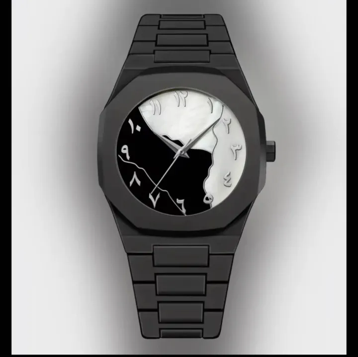 2025%20Authentic%20High%20end%20Men%20Watch%20Business%20Trend%20Black%20Plastic%20Band%20Arabic%20Dial%20Waterproof%20Male%20Fashion%20Quartz%20Wristwatches%20Gift%20-%20Image%2010