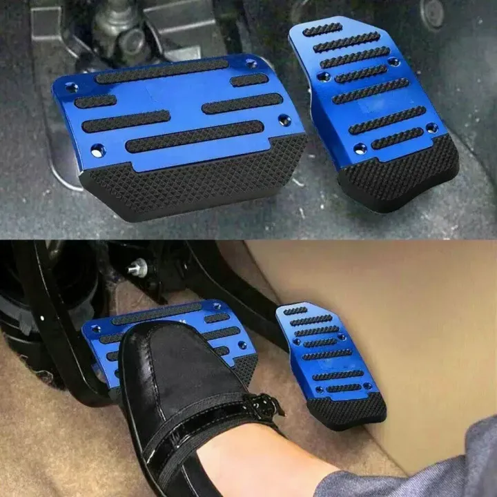 Accelerator%20pedal%20cover,%20anti-skid%20pedal,%20brake%20kit,%20automatic%20transmission%20car%20pedal,%20universal%20aluminum%20alloy%20car%20parts%20-%20Image%205