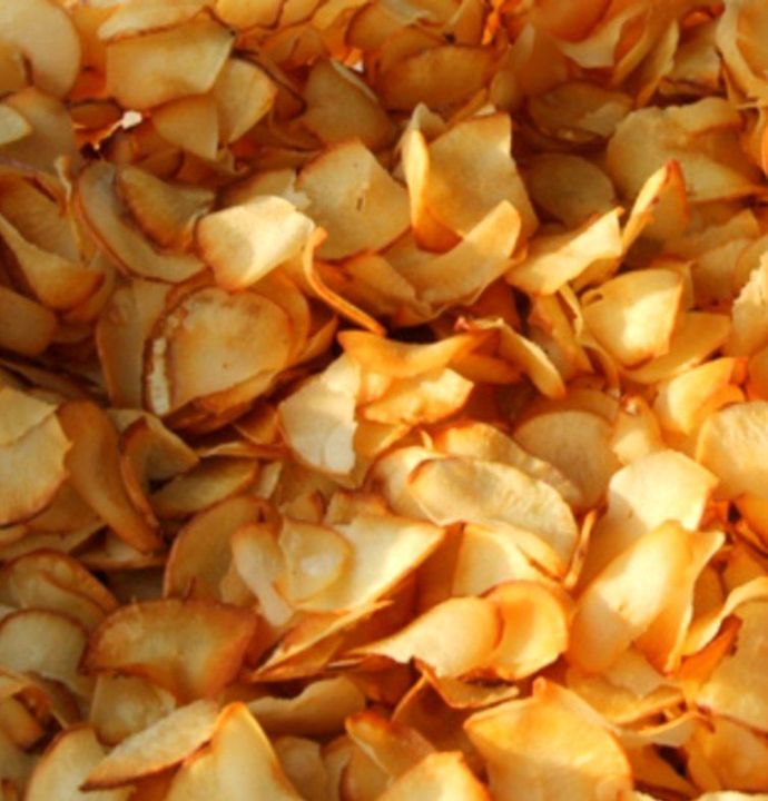 Cassava%20Bites%201KG/%20Casava%20Snacks%20/%20Manioc%20bites%20/%20Manchokka%20bite%20/%20Murukku%20mixture%20bites/%20Snacks%20-%20Image%202