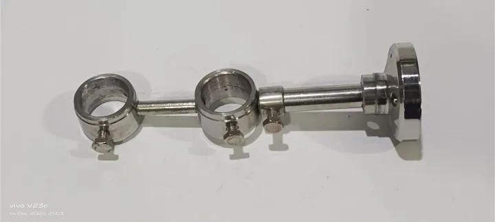 Curtain%20Rod%20brackets%20Stainless%20steel%20-%20Image%203