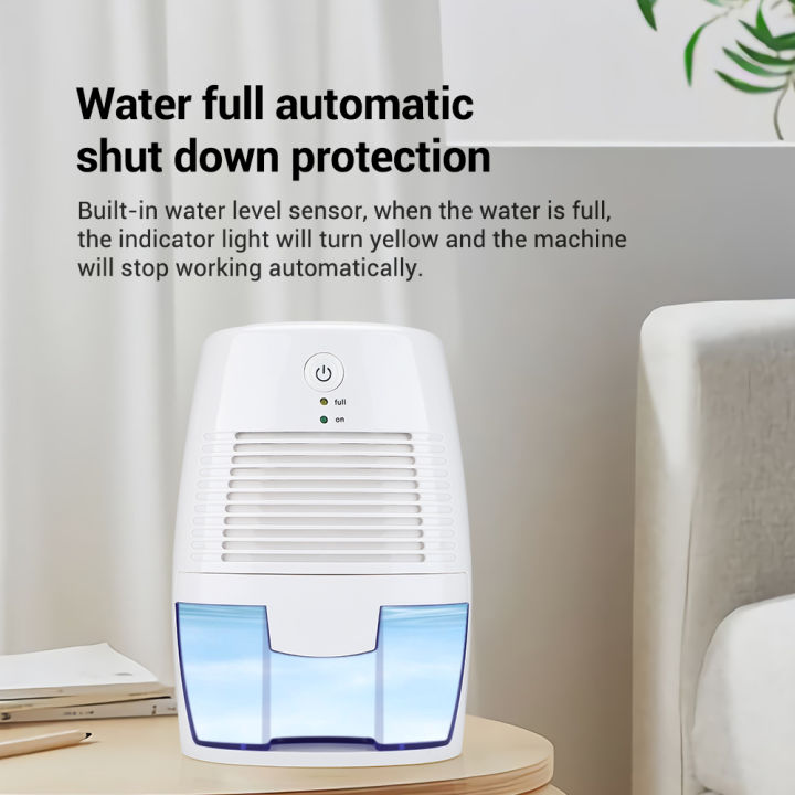 Home%20Dehumidifier%20Bedroom%20Mute%20Moisture%20Absorber%20Air%20Dryer%20Mini%20Humidity%20Dehumidifier%20for%20Bathroom%20Kitchen%20Clothes%20Desiccant%20-%20Image%207