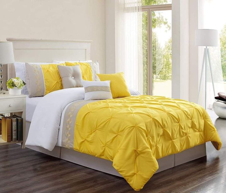 Bed%20sheet%20set%20with%20quilt%20cover%20-%20Image%209