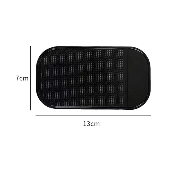 Car%20Dashboard%20Silicone%20Anti-Slip%20Pad%20Key%20Glasses%20Phone%20Storage%20Holder%20Mat%20Car%20Interior%20Storage%20Non-Slip%20Sticky%20Pad%20Phone%20Mount%20-%20Image%206