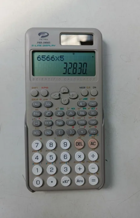 2%20Year%20Official%20Warranty%20Petra-100MS%20Scientific%20Calculator/%20401%20Functions%20-%20Image%205