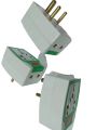 Muti Power 3 Pin Plug. 