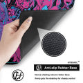 HYBXAXC XXL Waifu Cups Season 5 Anime Large Mouse Pad Rise Of The Thorns PlayMat Office Mousepad Game Creative Desk Gaming Mat. 