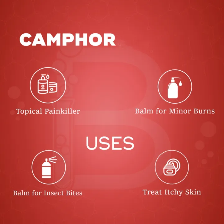 Camphor%20Powder%20(Kafoor)%2025%20grams%20100%25%20Original%20-%20Kafor%20-%20Kafore%20-%20Nashpati%20Organics%20-%20Image%204