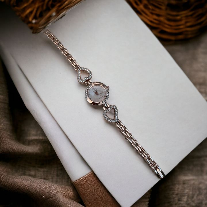 New%20Fashionable%20stainless%20analogue%20Hand%20watches%20for%20women's%20-%20Image%207