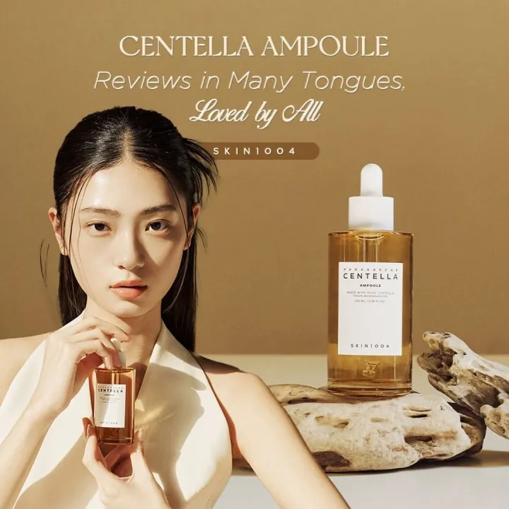 SKIN%201004%20Madagascar%20Centella%20Ampoule%20100ml%20-%20Image%203