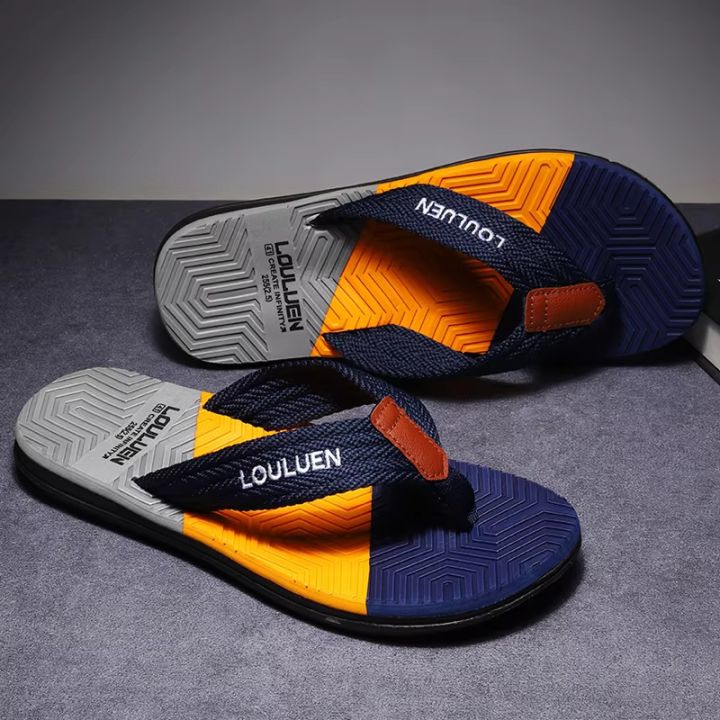 High%20Quality%20Hot%20Sale%20Men%20Flip%20Flops%20Summer%20Beach%20Flip%20Flops%20Men%20Fashion%20Breathable%20Casual%20Beach%20Men%20Slippers%20Summer%20Outdoor%20-%20Image%204