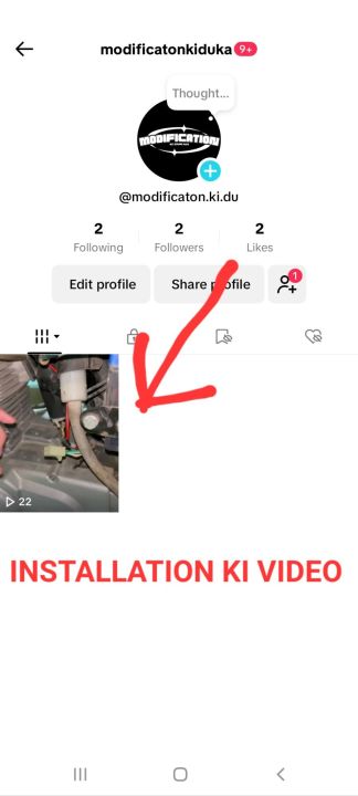 Fire%20Kit%20For%20All%20Bike%2070,125,YBR,GS150,CB150F%20-%20Image%207