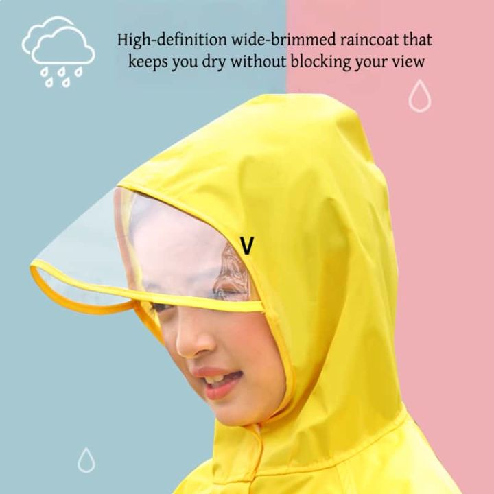 Kids%20Backpack%20Raincoat%20with%20Cartoon%20Print%20%E2%80%93%20Cute%20Animal%20Design%20Waterproof%20Hooded%20Rain%20Jacket%20for%20Toddler%20Boys%20Girls%20-%20Image%205
