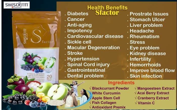 swisderm%20S%20factor%20steam%20cell%20-%20Image%204