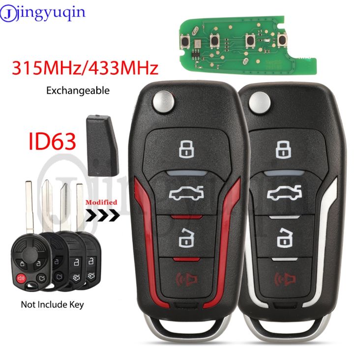 Jingyuqin%20OUCD6000022%20CWTWB1U793%20315/433MHz%204D63%20Modified%20Remote%20Key%20For%20Ford%20Escape%20Focus%20C-Max%20Transit%20F250%20F350%20F450%20F550%20-%20Image%202