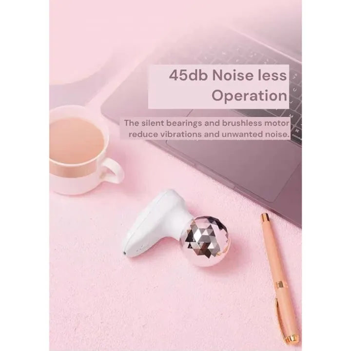 Crystal%20Glow%20360%C2%B0%20Rotating%20Massage%20Roller%20Set%20Portable%20Face%20&%20Body%20Massager%20Skin%20Care%20Beauty%20Tool%20Electric%20Vibration%20Massage%20Roller%20for%20Face%20Neck%20Arms%20Legs%20-%20Image%206