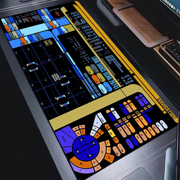 Black%20Mouse%20Pad%20Star%20Trek%20Laptop%20Offices%20Mousepad%20Desktop%20Decor%20Extended%20Pads%20Pc%20Keyboard%20Mice%20Mat%20Large%20Gamer%20Table%20Mat%20Playmat%20-%20Image%205