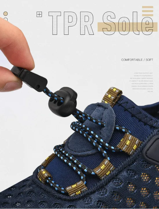 Sogo%20fashion%20breathable%20mesh%20slippers%20outdoor%20shoes%20men's%20casual%20shoes%20slip%20on%20jk51%20-%20Image%208