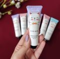Luofmiss Beautecret Cute Moisturize cat hand Cream.