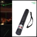 303 Green Laser Light 4Km Range Rechargeable best for presntations and Signals best fpr forces use with key lock. 