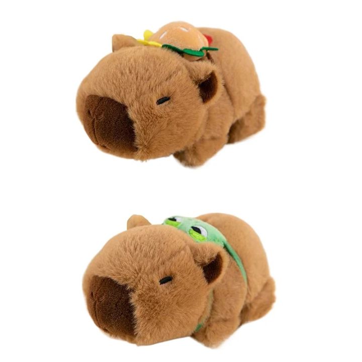 Lovely%20Capybara%20Animal%20Slap%20Snap%20Wrap%20Wristband%20Bracelet%20Plush%20Stuffed%20Animal%20Kawaii%20Capybara%20Hand%20Ring%20Wristband%20Kid%20Funny%20Toys%20-%20Image%205