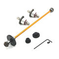 Metal Upgrade Replacement Car Transmission Assembly RC Car Parts Fit For WLtoys 124016 124017 124018 124019 124007 124008.